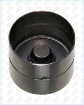 AJUSA 85002500 -  Толкатель