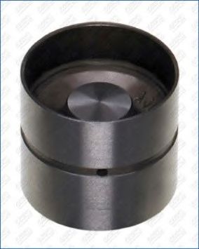AJUSA 85002700 -  Толкатель
