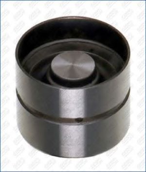 AJUSA 85002800 -  Толкатель