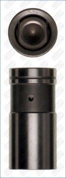 AJUSA 85003100 -  Толкатель