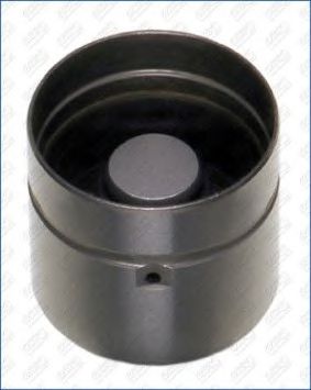 AJUSA 85003200 -  Толкатель