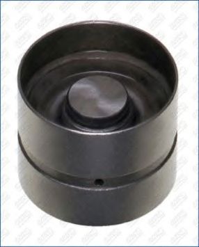 AJUSA 85003500 -  Толкатель
