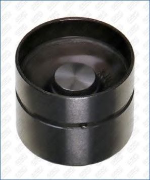 AJUSA 85004000 -  Толкатель