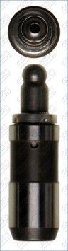 AJUSA 85004200 -  Толкатель