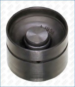AJUSA 85004500 -  Толкатель