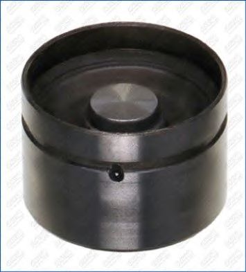 AJUSA 85004700 -  Толкатель