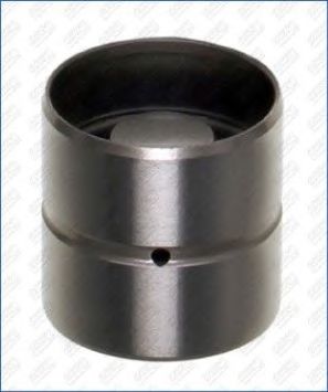 AJUSA 85004900 -  Толкатель