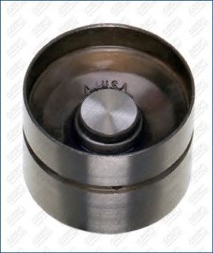 AJUSA 85005000 -  Толкатель