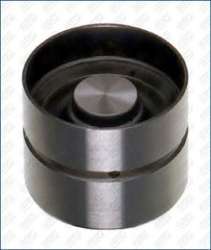 AJUSA 85005200 -  Толкатель