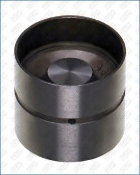 AJUSA 85005800 -  Толкатель