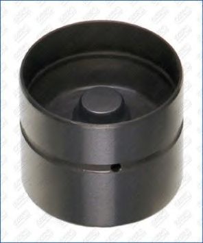 AJUSA 85005900 -  Толкатель