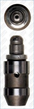 AJUSA 85006100 -  Толкатель