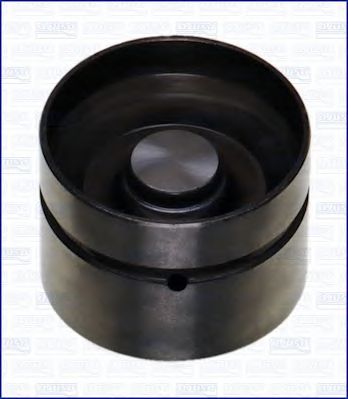 AJUSA 85006200 -  Толкатель