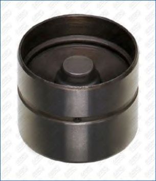 AJUSA 85006600 -  Толкатель