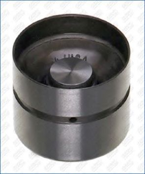 AJUSA 85006700 -  Толкатель