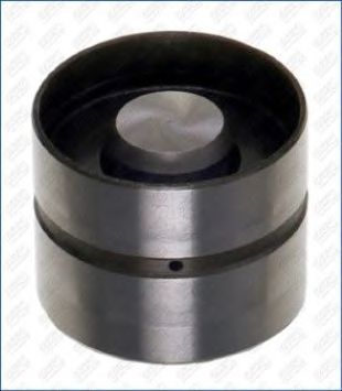 AJUSA 85007100 -  Толкатель