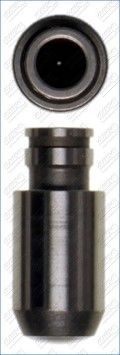 AJUSA 85007700 -  Толкатель