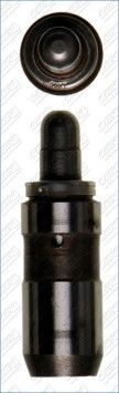 AJUSA 85007800 -  Толкатель