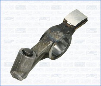 AJUSA 85008500 -  Толкатель