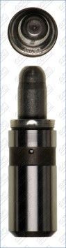 AJUSA 85008900 -  Толкатель
