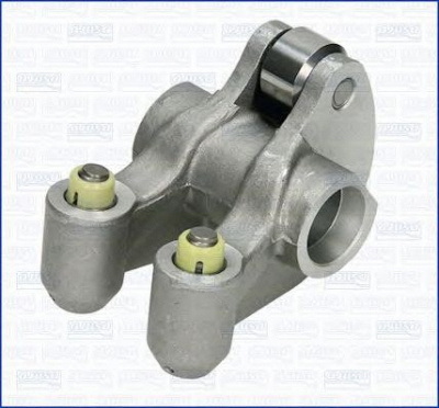 AJUSA 85009500 -  Толкатель