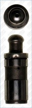 AJUSA 85010400 -  Толкатель