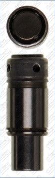 AJUSA 85012500 -  Толкатель