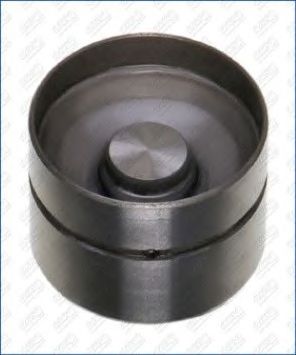 AJUSA 85012600 -  Толкатель