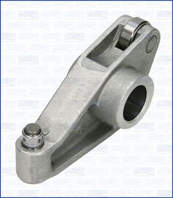 AJUSA 85012900 -  Толкатель