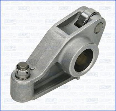 AJUSA 85013100 -  Толкатель