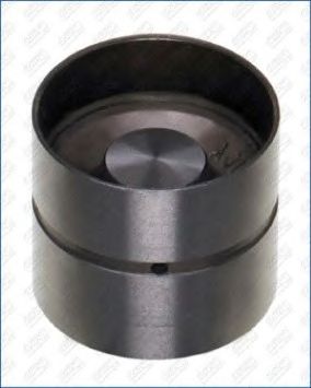 AJUSA 85013500 -  Толкатель