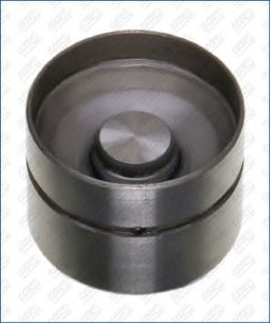 AJUSA 85013600 -  Толкатель