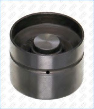 AJUSA 85014200 -  Толкатель