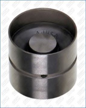 AJUSA 85014300 -  Толкатель