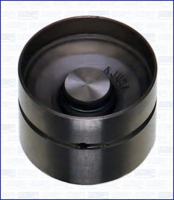 AJUSA 85014600 -  Толкатель