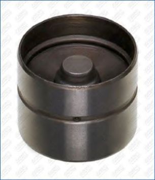 AJUSA 85015100 -  Толкатель