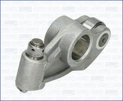 AJUSA 85015200 -  Толкатель