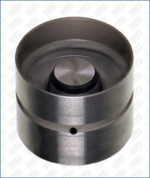 AJUSA 85015400 -  Толкатель