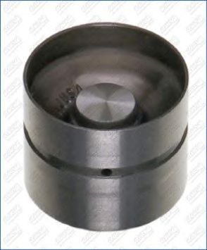 AJUSA 85015600 -  Толкатель