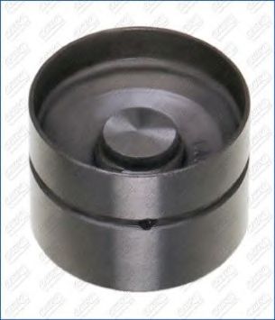 AJUSA 85015800 -  Толкатель