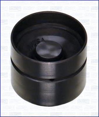 AJUSA 85015900 -  Толкатель