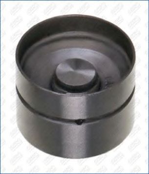 AJUSA 85016100 -  Толкатель