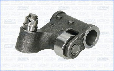 AJUSA 85016200 -  Толкатель
