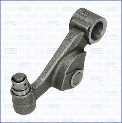 AJUSA 85016300 -  Толкатель