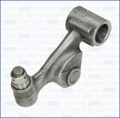 AJUSA 85016400 -  Толкатель