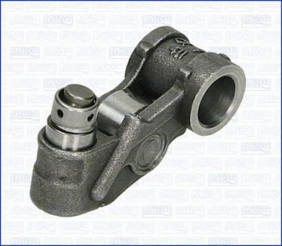 AJUSA 85016500 -  Толкатель