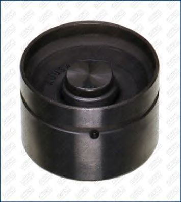 AJUSA 85017000 -  Толкатель
