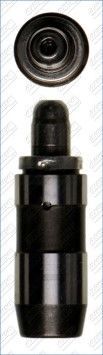 AJUSA 85018600 -  Толкатель