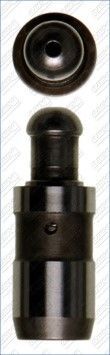AJUSA 85019400 -  