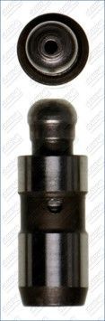 AJUSA 85019500 -  